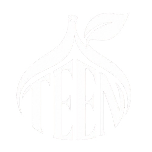 TEEN